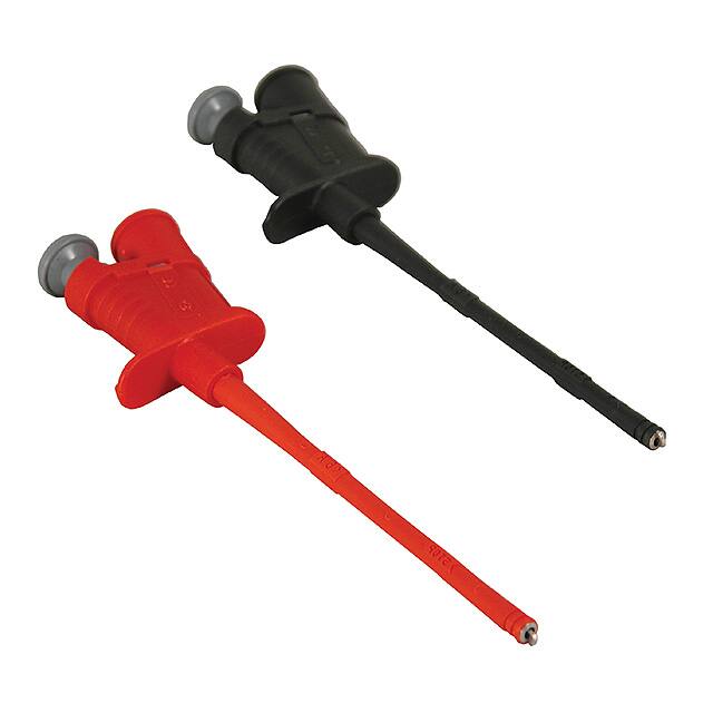 CT3167 Cal Test Electronics  Test Clips - Grabbers, Hooks